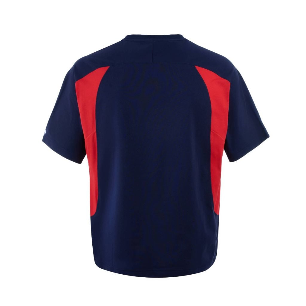 Áo T-shirt le coq sportif Nam L262UCNTTS06-D13