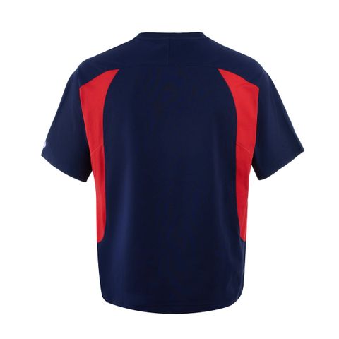 Áo T-shirt le coq sportif Nam L262UCNTTS06-D13