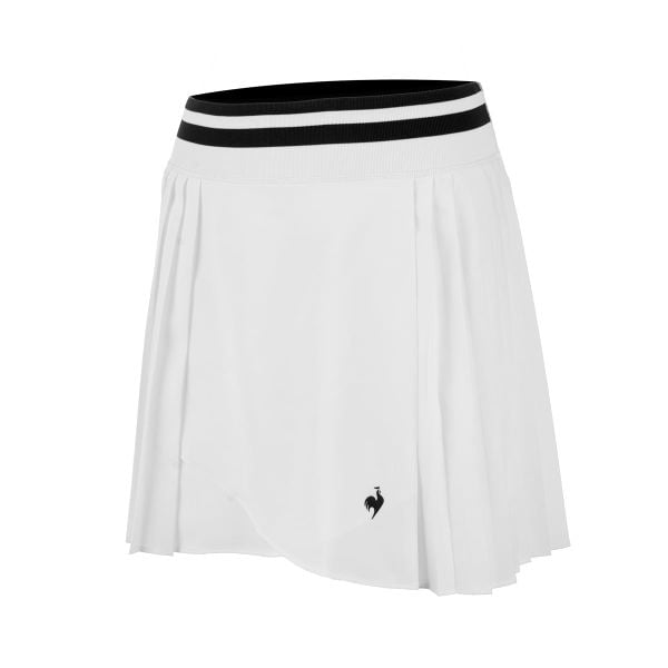 Chân váy le coq sportif Nữ L262WCNRDS01-A04