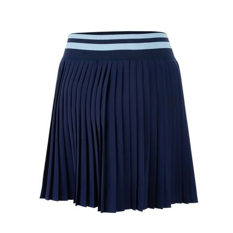 Chân váy le coq sportif Nữ L262WCNRDS01-D13