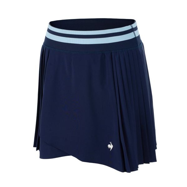 Chân váy le coq sportif Nữ L262WCNRDS01-D13