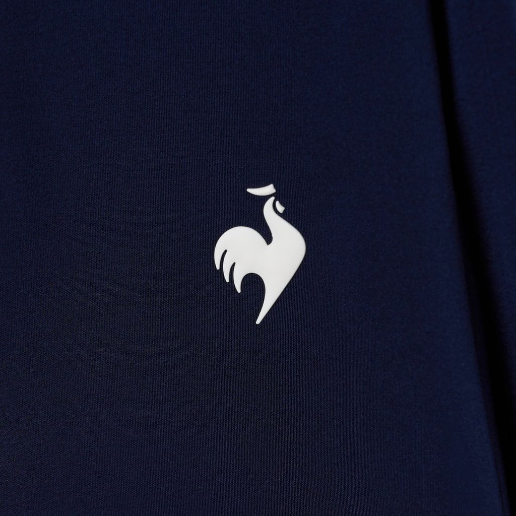 Chân váy le coq sportif Nữ L262WCNRDS01-D13