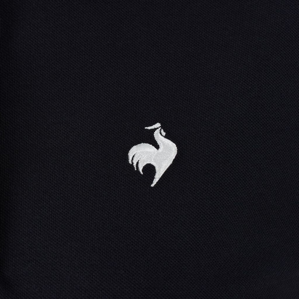 Áo Polo le coq sportif Nữ L262WCNTOS01-B03