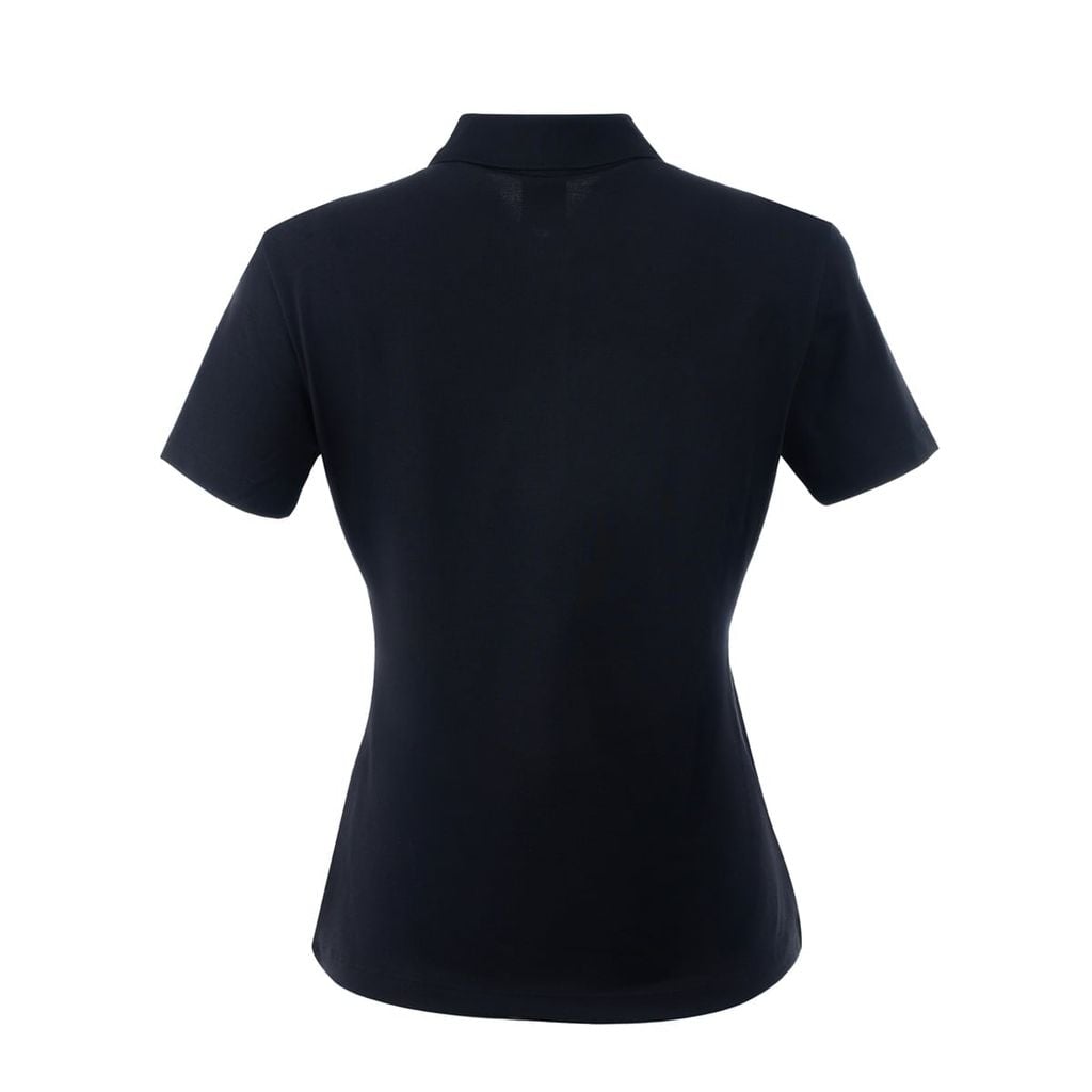 Áo Polo le coq sportif Nữ L262WCNTOS01-B03