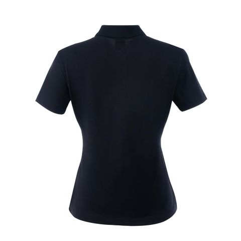 Áo Polo le coq sportif Nữ L262WCNTOS01-B03