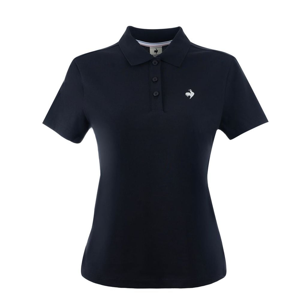 Áo Polo le coq sportif Nữ L262WCNTOS01-B03
