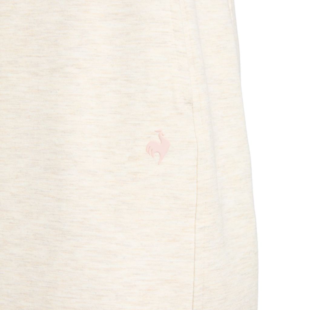 Chân váy nỉ le coq sportif Nữ QQ322OSK81-OAT0