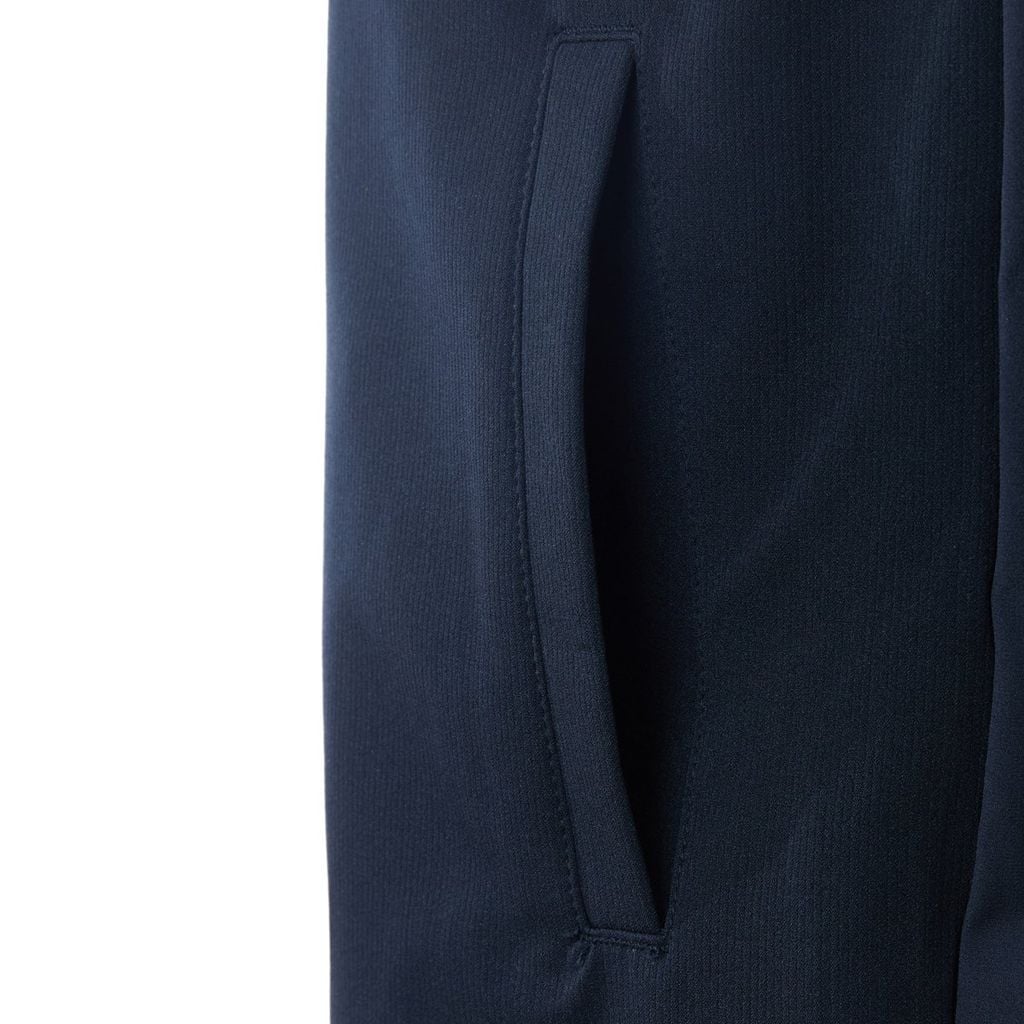 Áo khoác gió le coq sportif Nam LT5FJK21MV-NV00