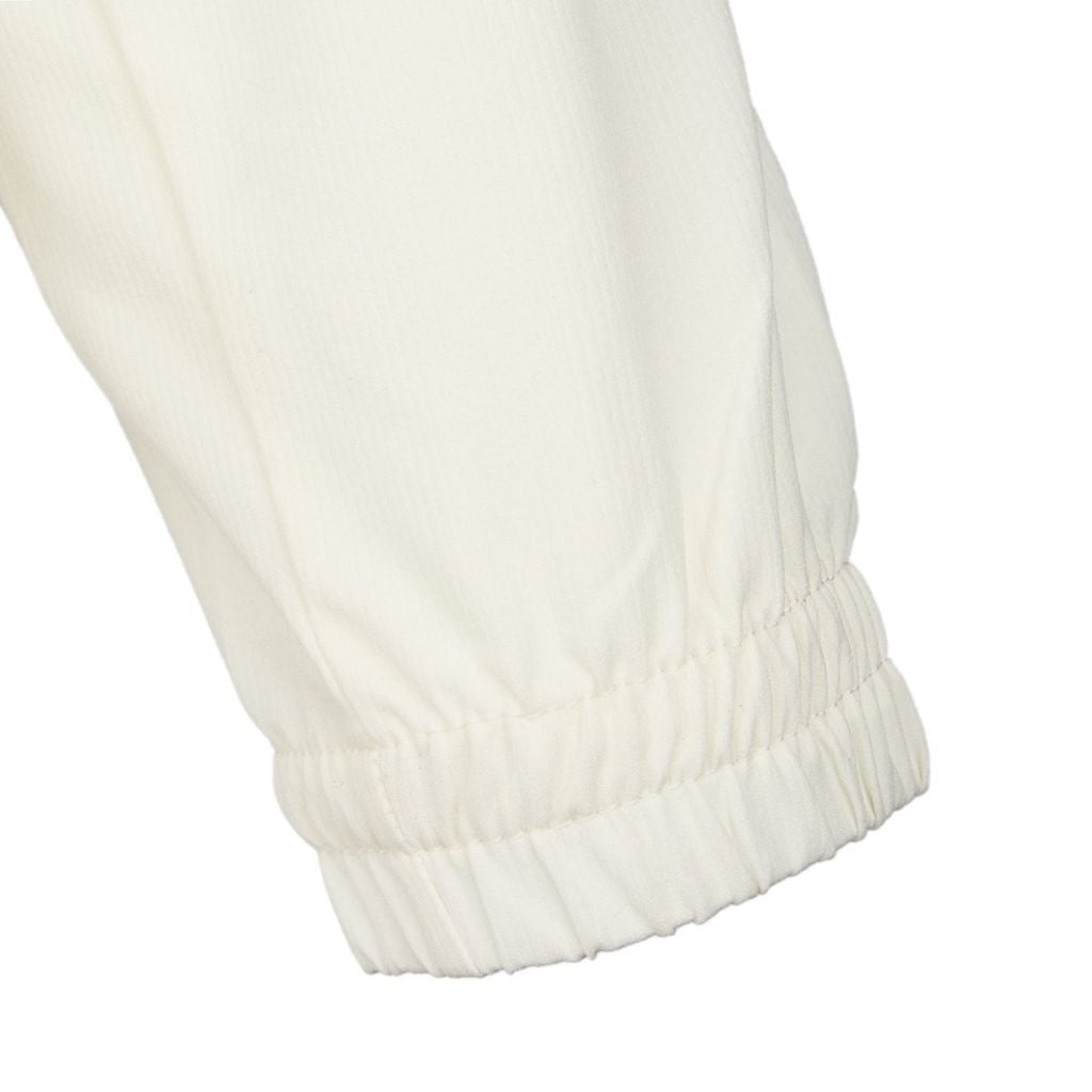 Áo khoác gió le coq sportif Nam LT5FJK21MV-WH01