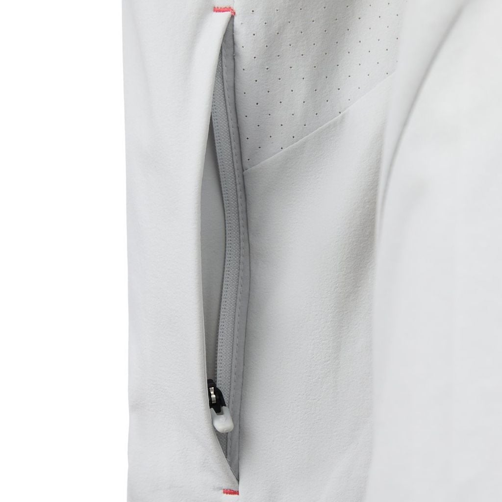 Áo khoác gió le coq sportif Nam QQ323EJK81-WGR0