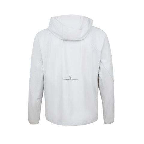 Áo khoác gió le coq sportif Nam QQ323EJK81-WGR0