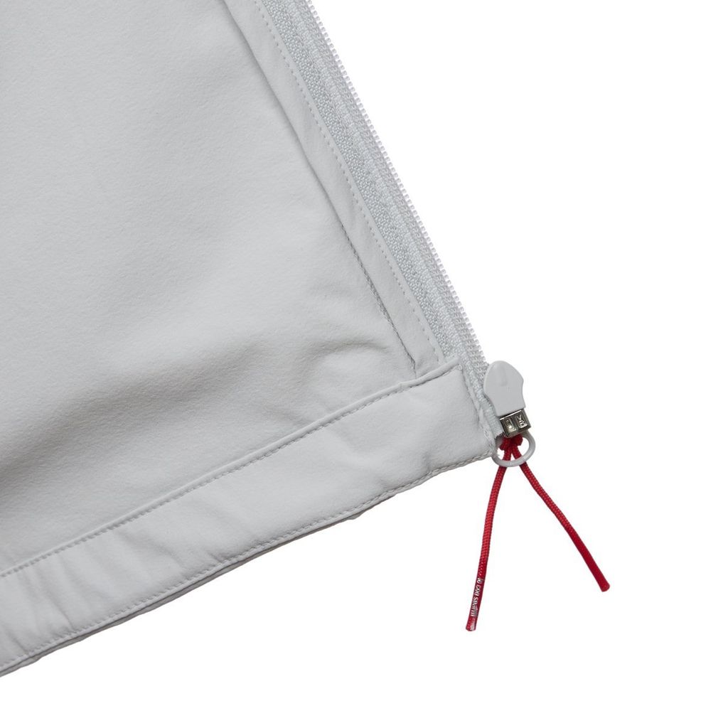 Áo khoác gió le coq sportif Nam QQ323EJK81-WGR0