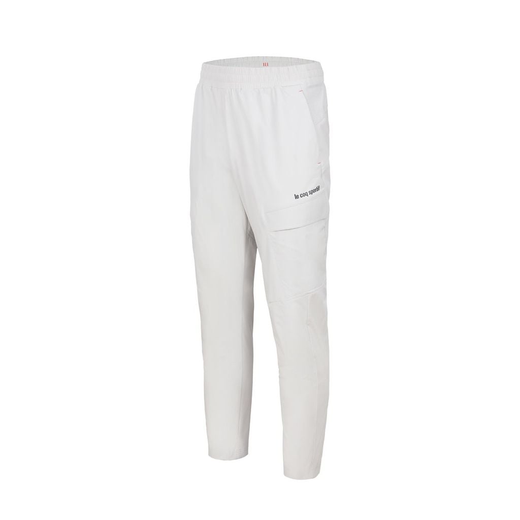 Quần gió le coq sportif Nam QQ323EPT81-WGR0