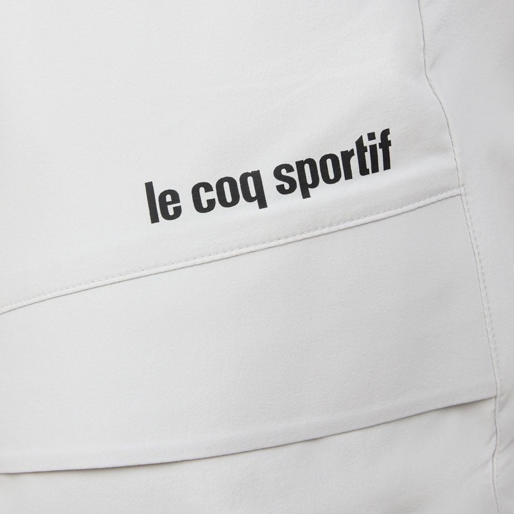 Quần gió le coq sportif Nam QQ323EPT81-WGR0