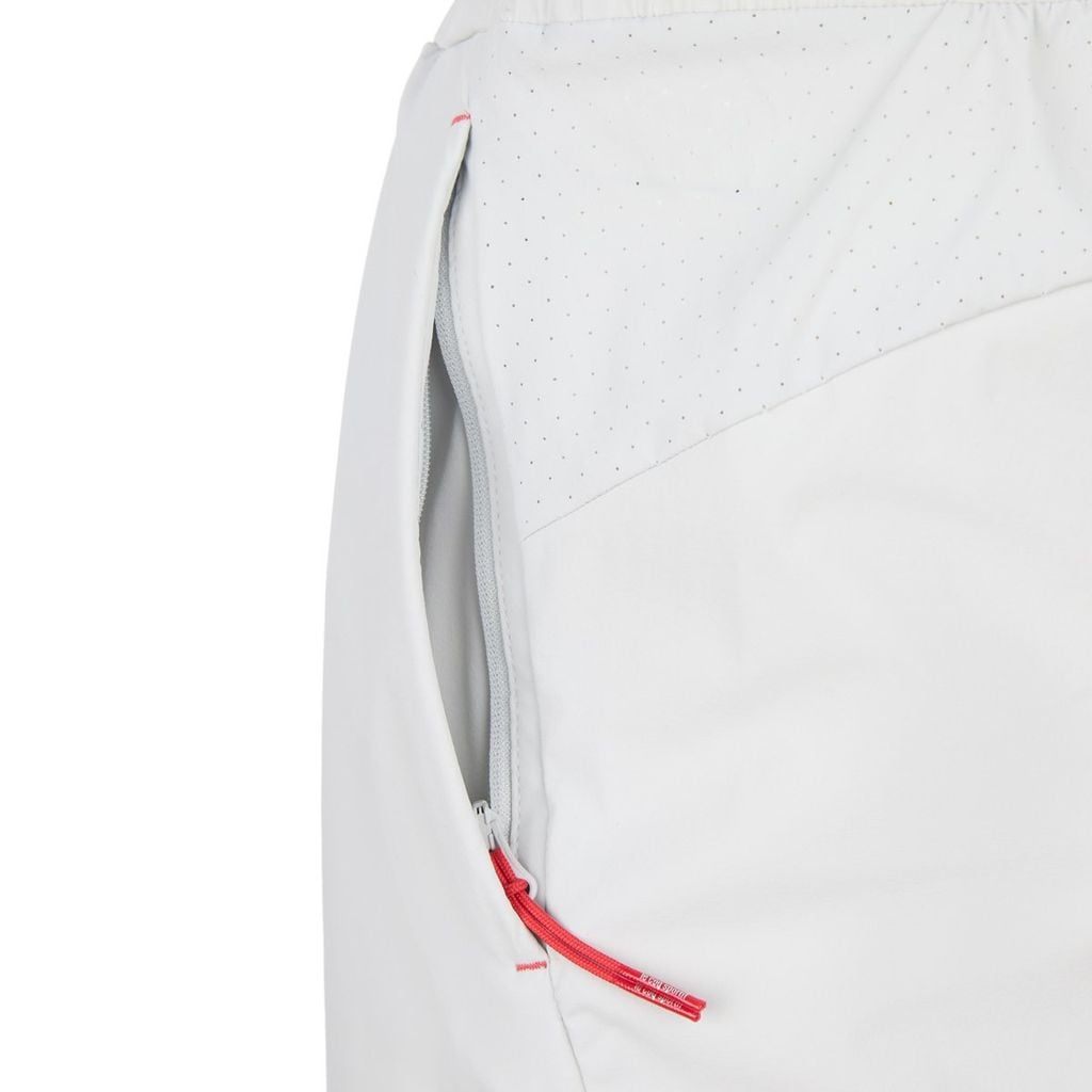 Quần gió le coq sportif Nam QQ323EPT81-WGR0