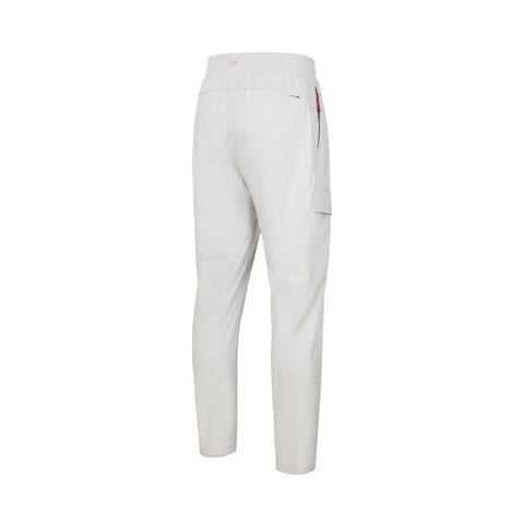 Quần gió le coq sportif Nam QQ323EPT81-WGR0