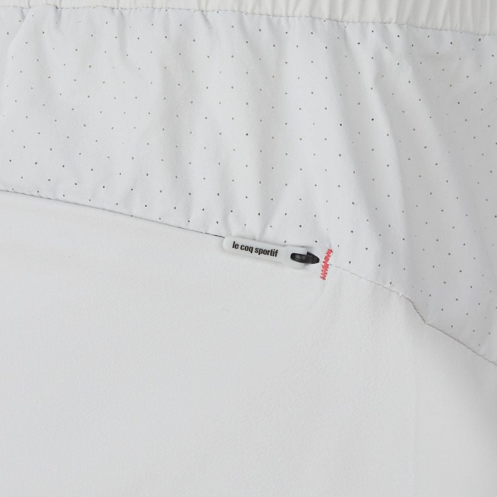 Quần gió le coq sportif Nam QQ323EPT81-WGR0