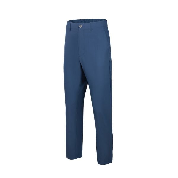 Quần gió le coq sportif Nam LT5FLP30MV-NV00