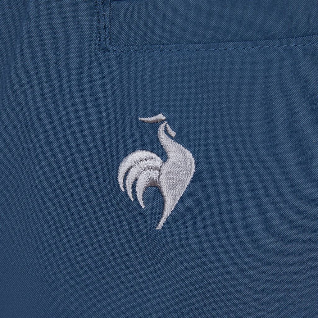 Quần gió le coq sportif Nam LT5FLP30MV-NV00