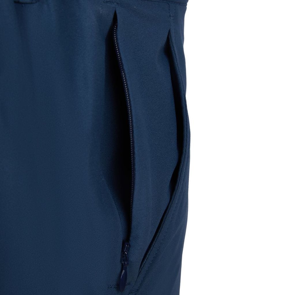 Quần gió le coq sportif Nam LT5FLP30MV-NV00