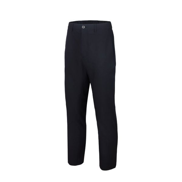 Quần gió le coq sportif Nam LT5FLP30MV-BK00