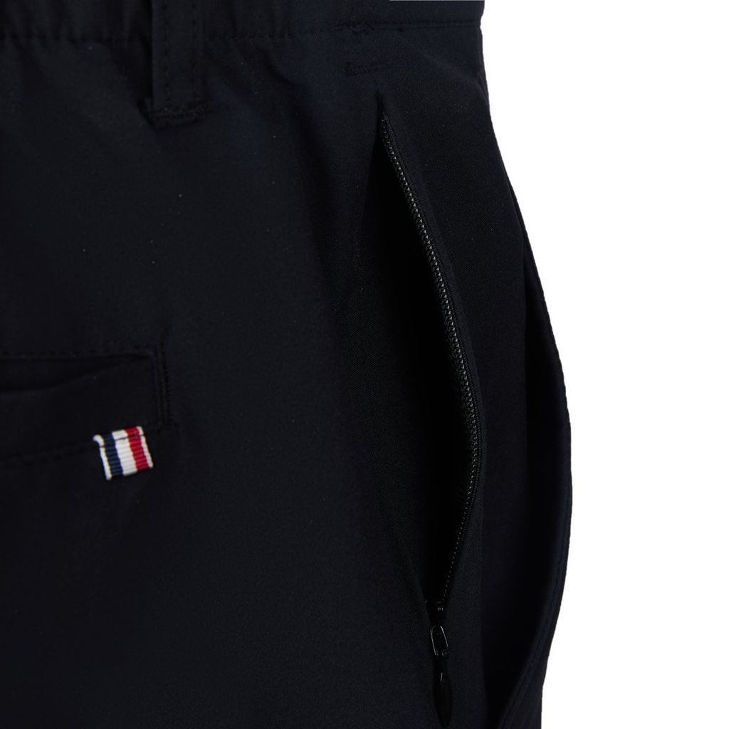 Quần thể thao nam Le Coq Sportif Solotex Air Stylish – sang trọng, mát nhẹ, bền dáng