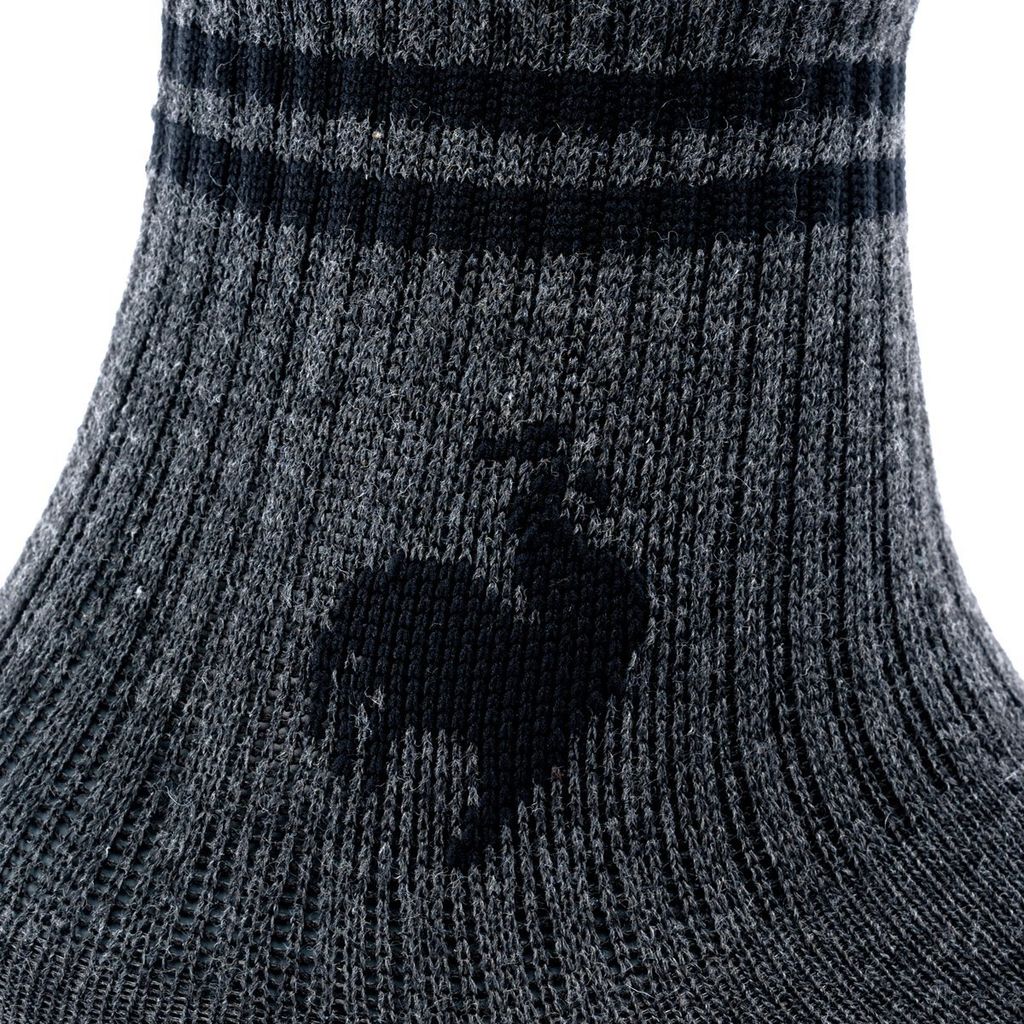 Tất thể thao le coq sportif Nữ LT5SSO11UV-WHPK