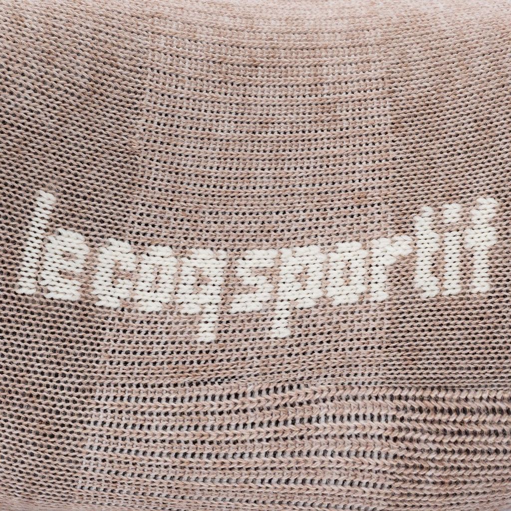 Tất thể thao le coq sportif Nam LT5SSO11UV-WHBG