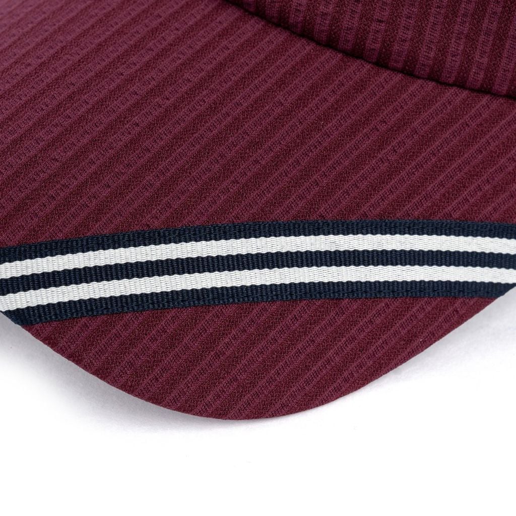 Mũ lưỡi trai le coq sportif Nam LN5FCP13MV-WR00