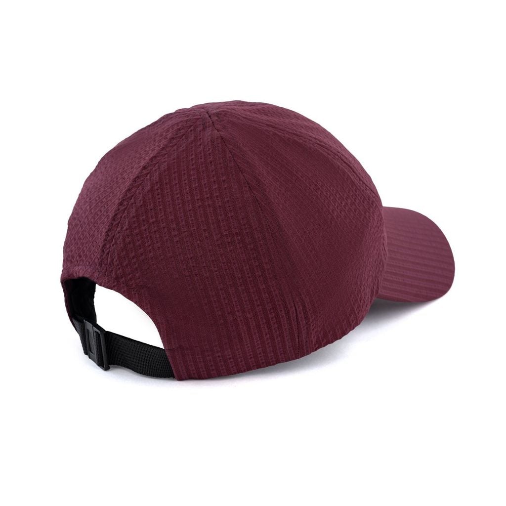 Mũ lưỡi trai le coq sportif Nam LN5FCP13MV-WR00