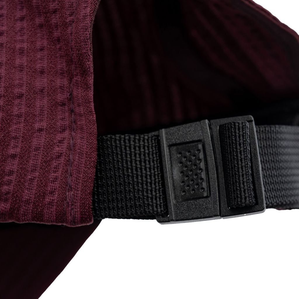 Mũ lưỡi trai le coq sportif Nam LN5FCP13MV-WR00