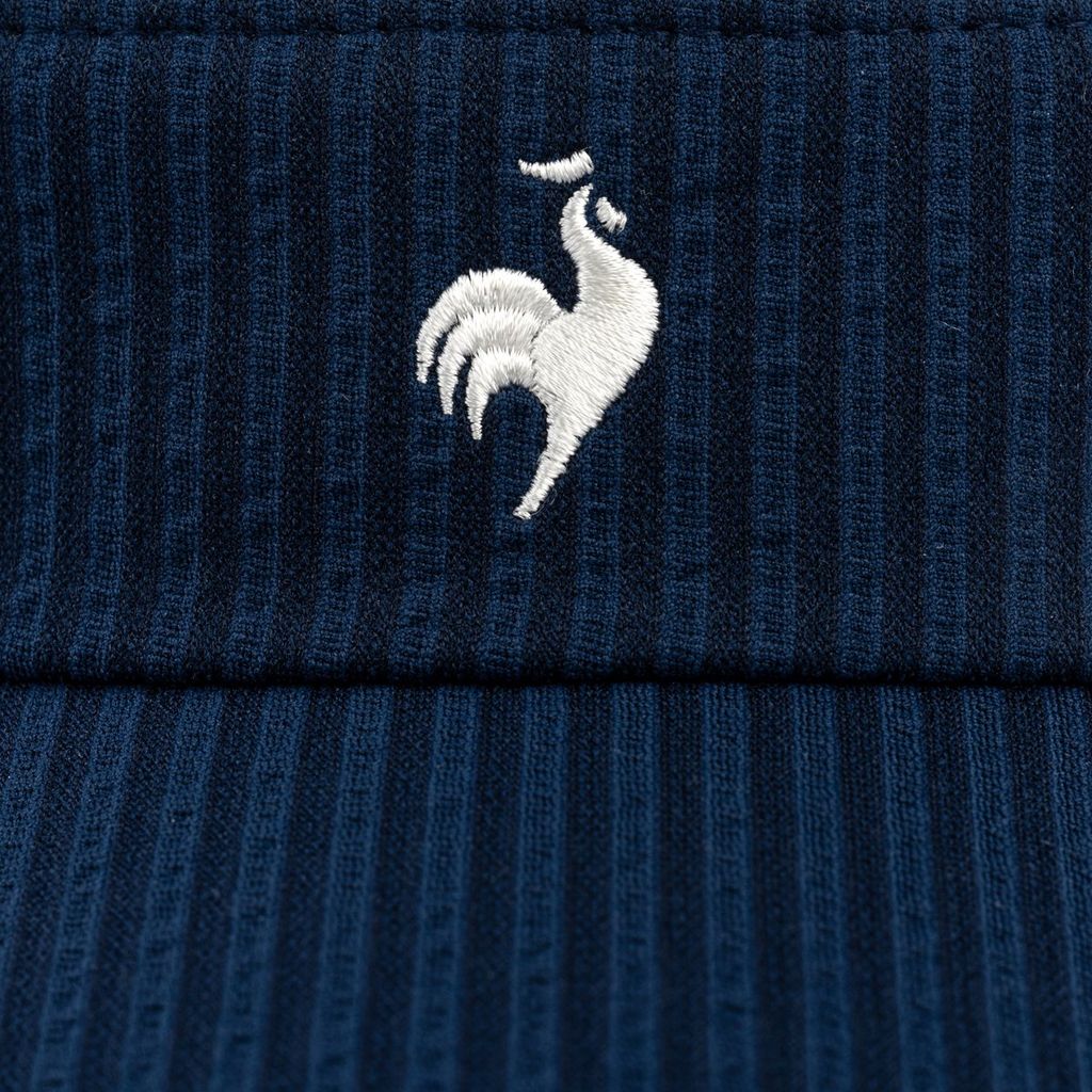 Mũ lưỡi trai le coq sportif Nữ LN5FCP23LV-NV00