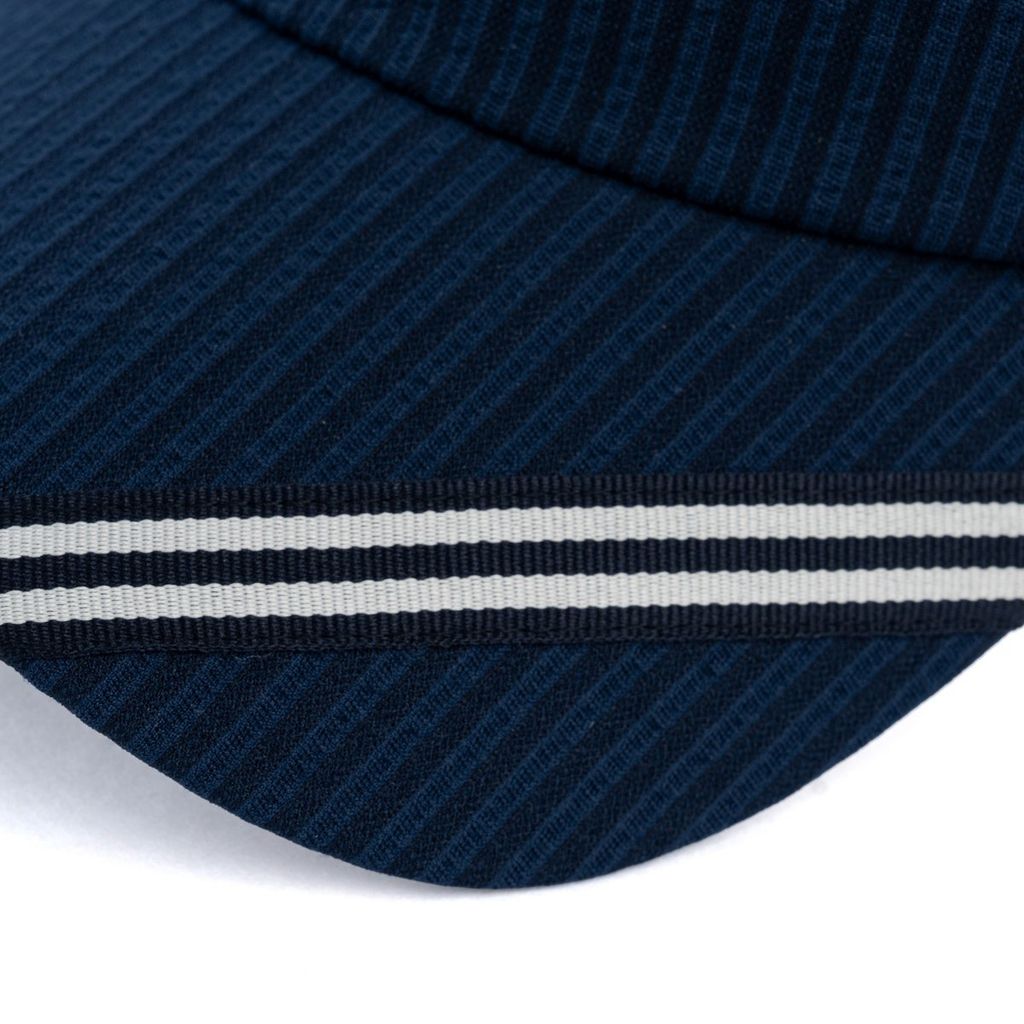 Mũ lưỡi trai le coq sportif Nữ LN5FCP23LV-NV00