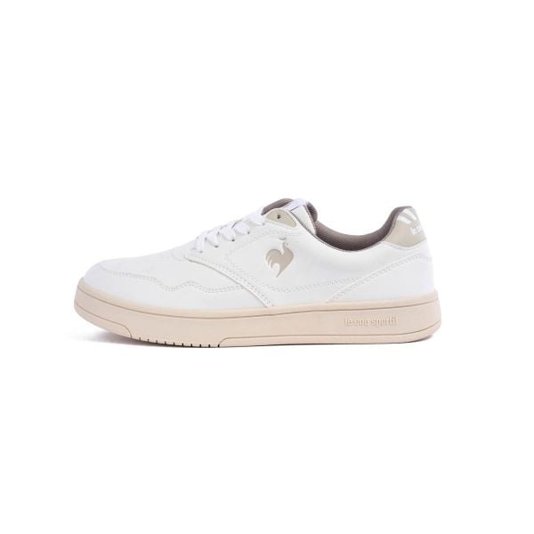 Giày thời trang le coq sportif Nam LU5FSN59UZ-WHGY