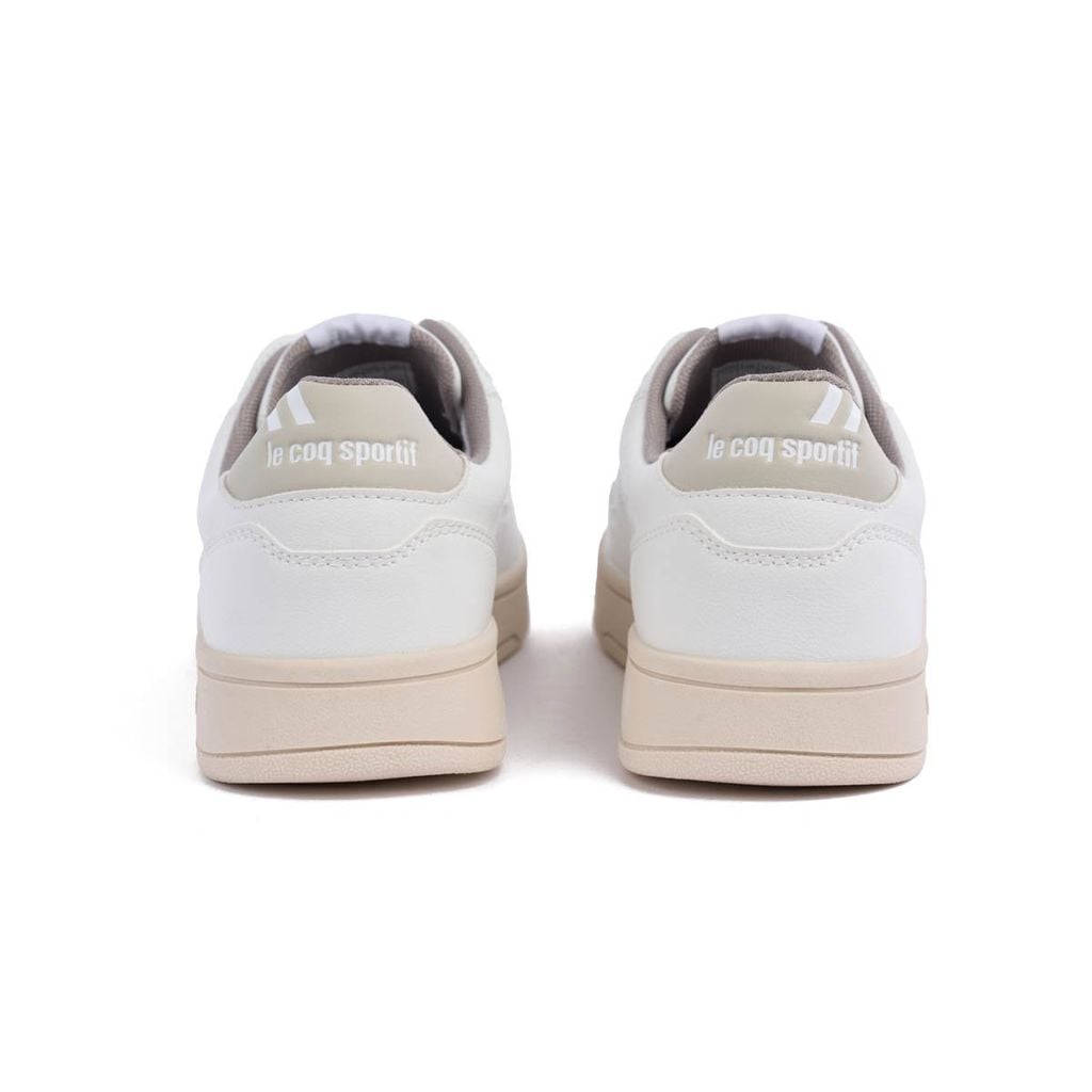 Giày thời trang le coq sportif Nam LU5FSN59UZ-WHGY