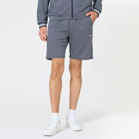 Quần short le coq sportif Nam LN6SHP10MV-NV00