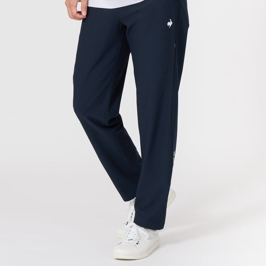 Quần gió le coq sportif Nam LT6SPZ20MV-NV00