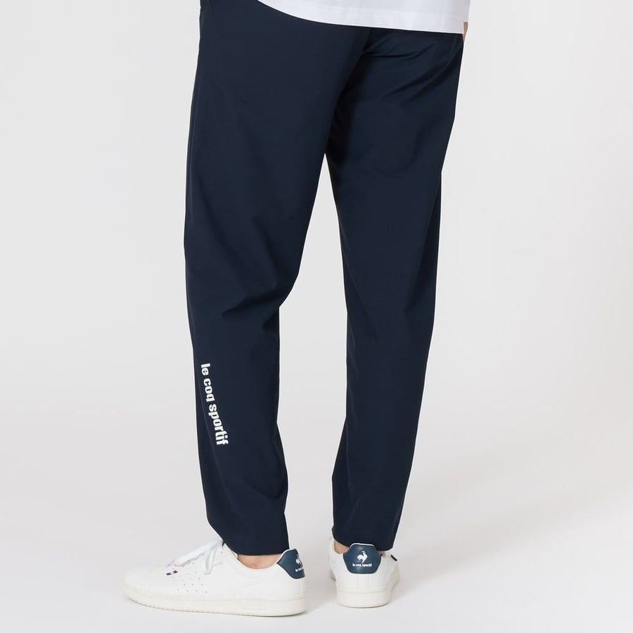 Quần gió le coq sportif Nam LT6SPZ20MV-NV00