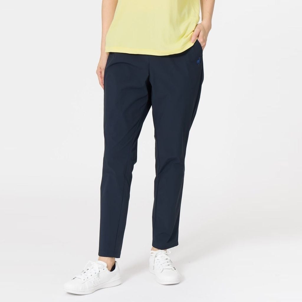Quần dài le coq sportif Nữ LT6SLP41LV-NV00