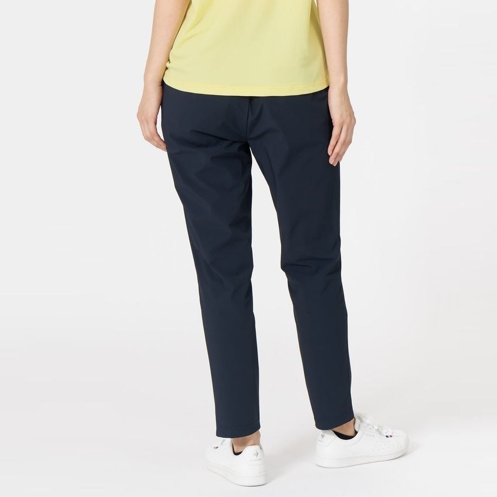 Quần dài le coq sportif Nữ LT6SLP41LV-NV00