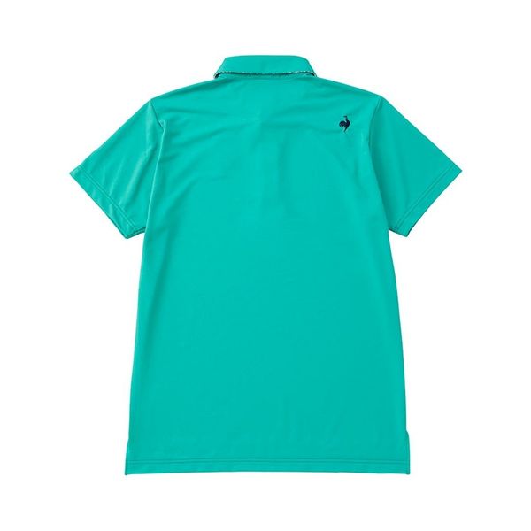  Áo Polo le coq golf Nam - QGMWJA00V-EM00 