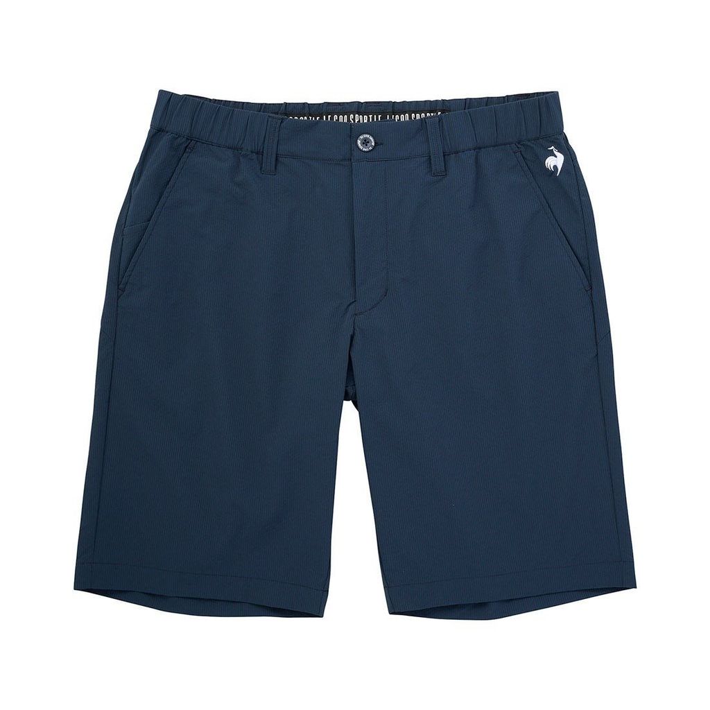 Quần short le coq golf Nam LG5SHP02MV-NV00