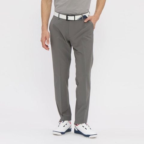 Quần dài le coq golf Nam LG6SLP00MV-GY00