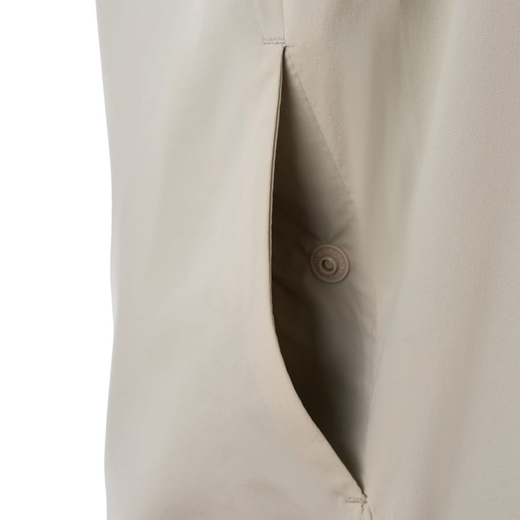 Áo khoác gió le coq golf Nam LG5SWB01MV-BG00