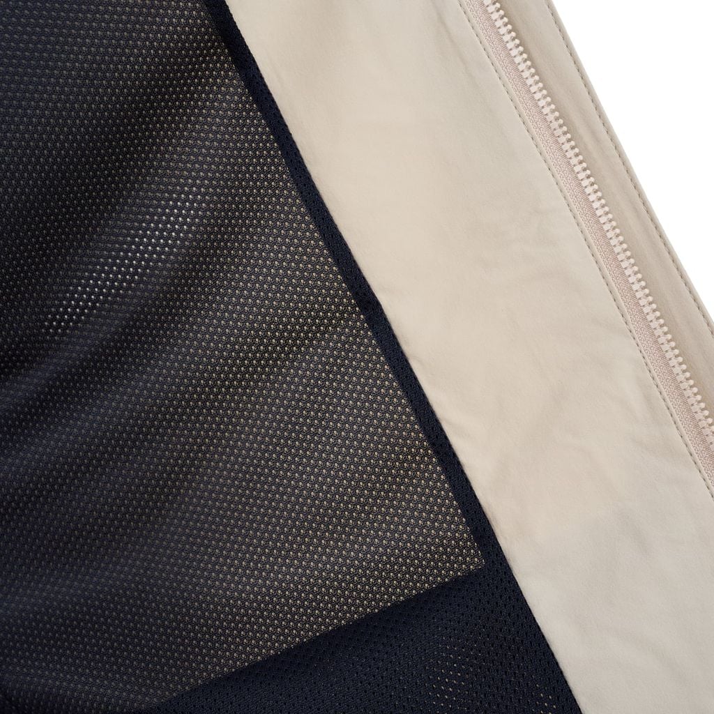 Áo khoác gió le coq golf Nam LG5SWB01MV-BG00