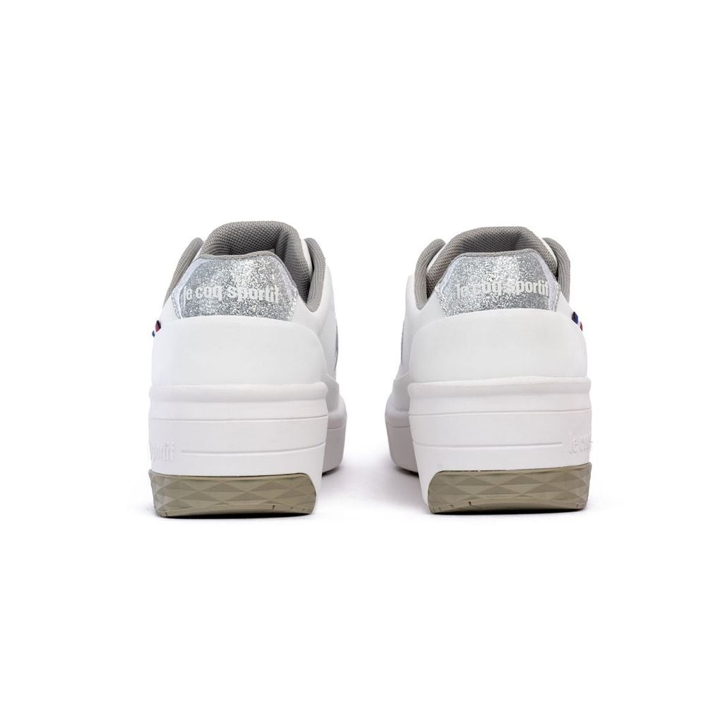Giày thể thao le coq sportif Nữ LU5FRS75LZ-WHSL