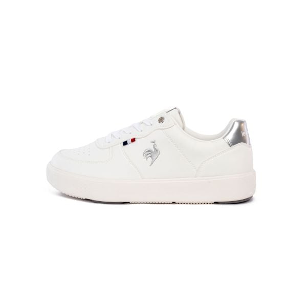 Giày thời trang le coq sportif Nữ LU5FSN78LZ-WHSL