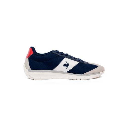 Giày thể thao le coq sportif Nam LU5FSN50UZ-NVRD