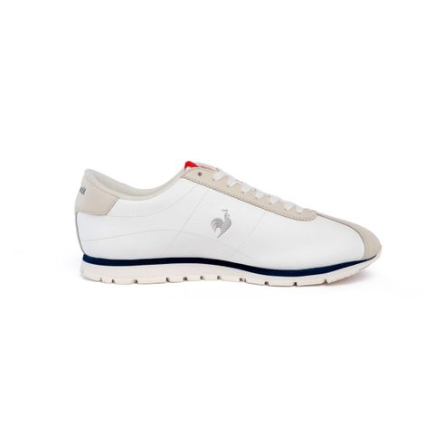 Giày thời trang le coq sportif Nam LU5FSN60UZ-WHNV