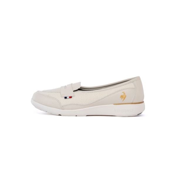 Giày thời trang le coq sportif Nữ LU5FSN77LZ-BGGD